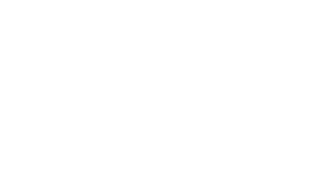 蘇州聯愛金屬制品有限公司